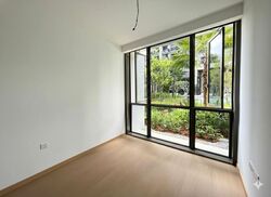 The Botany At Dairy Farm (D23), Condominium #525659031